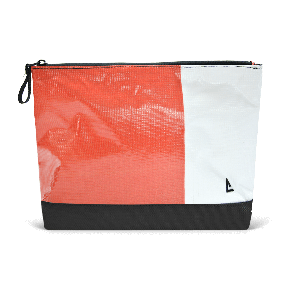 Frankie Pouch
