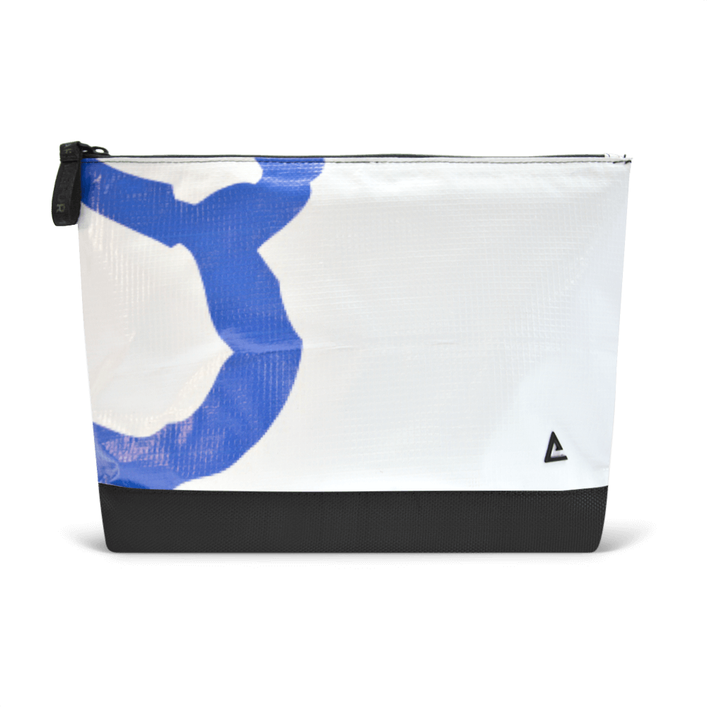 Frankie Pouch