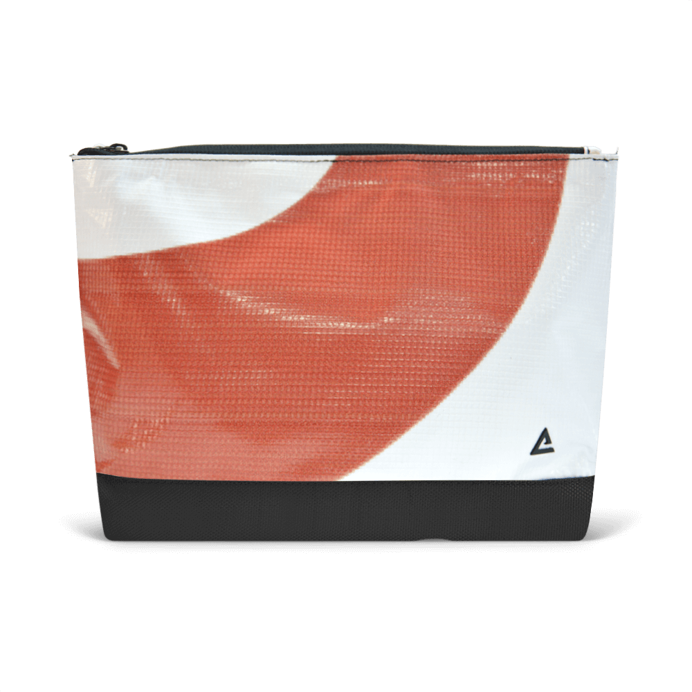 Frankie Pouch