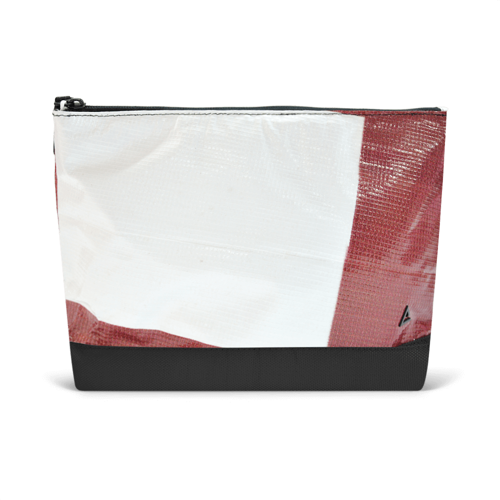 Frankie Pouch