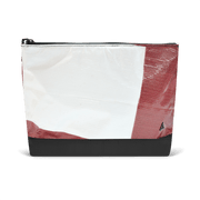 Frankie Pouch