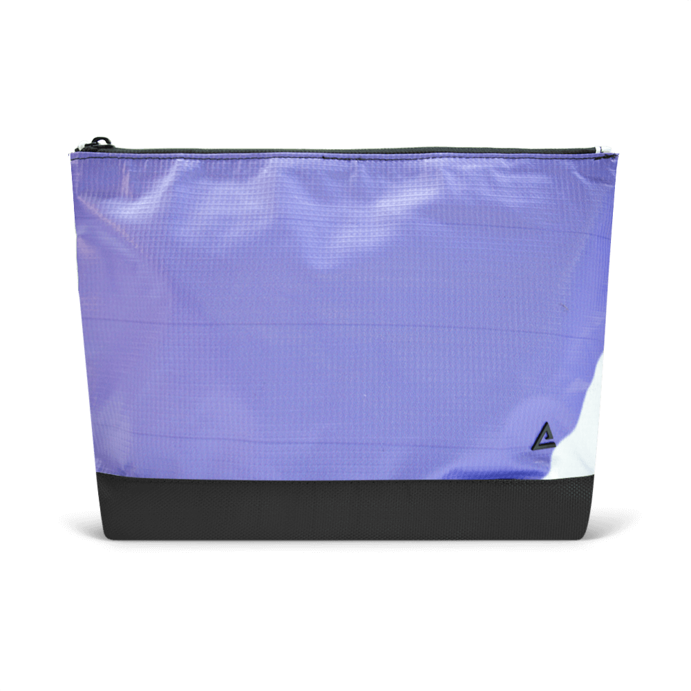 Frankie Pouch