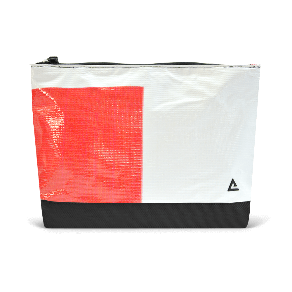 Frankie Pouch