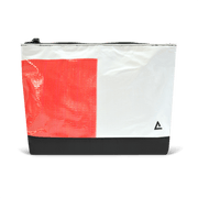 Frankie Pouch