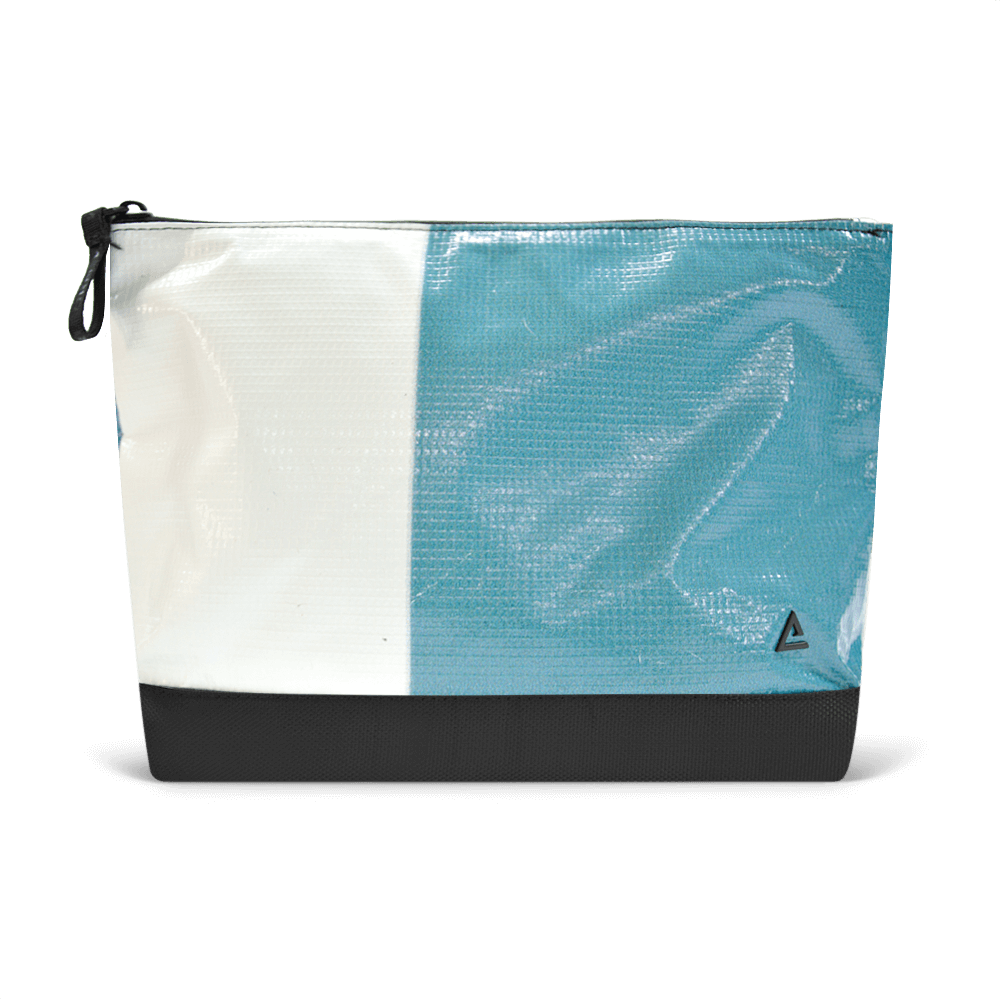 Frankie Pouch