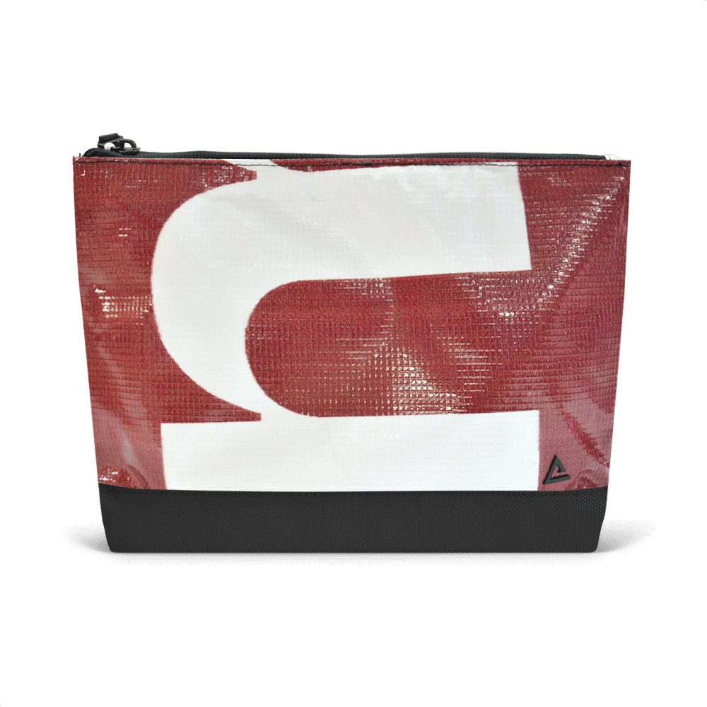 Frankie Pouch