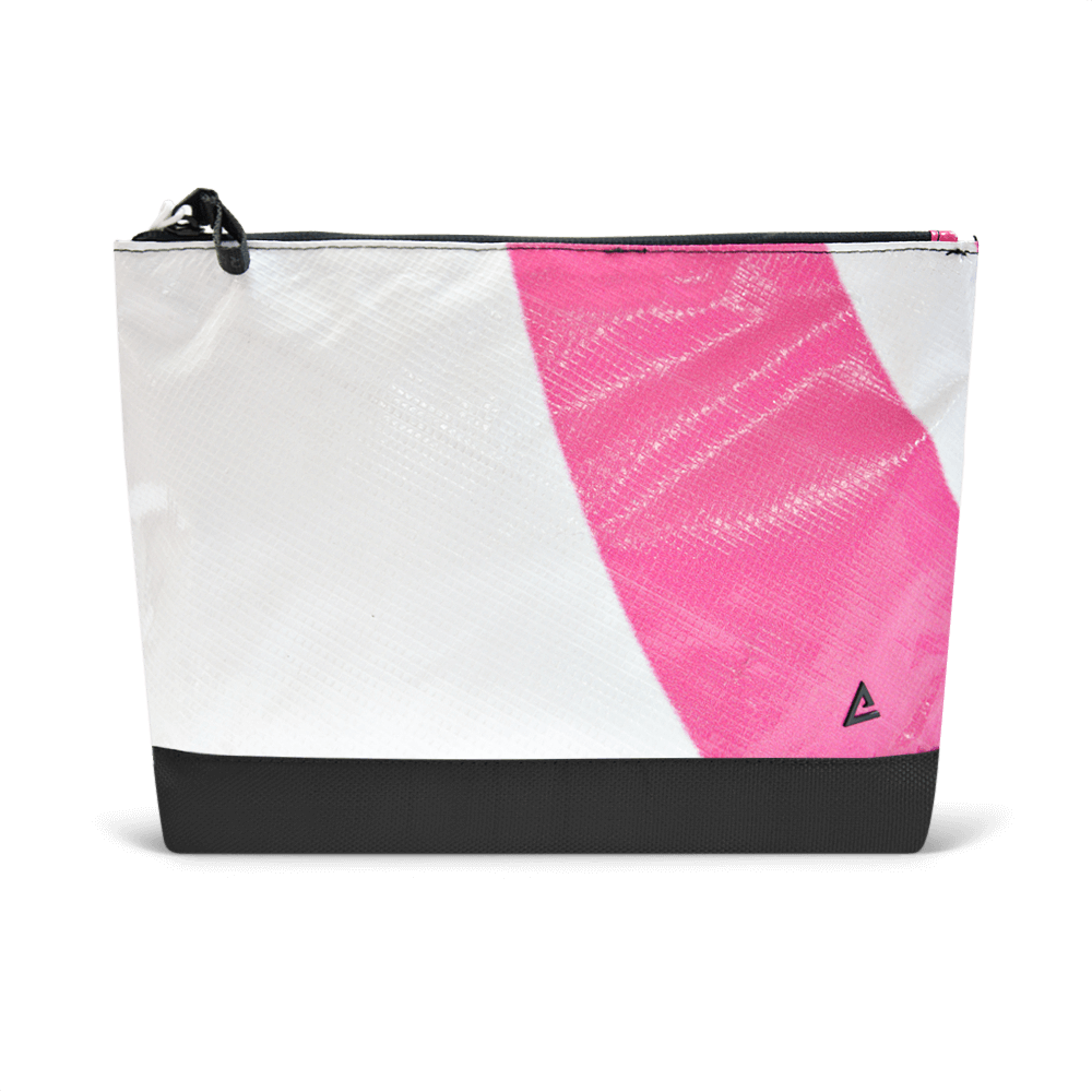 Frankie Pouch