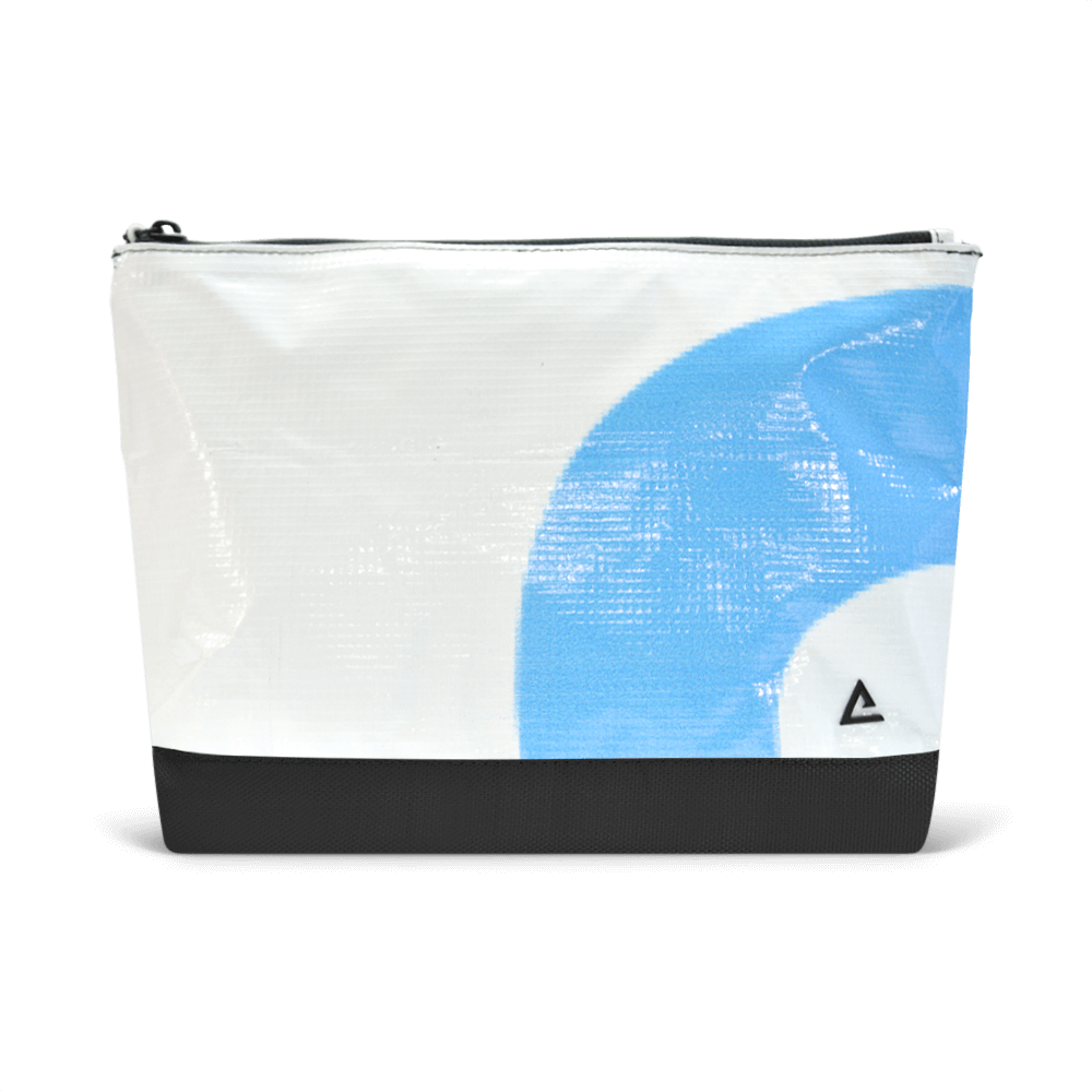 Frankie Pouch