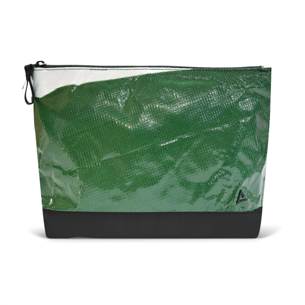 Frankie Pouch