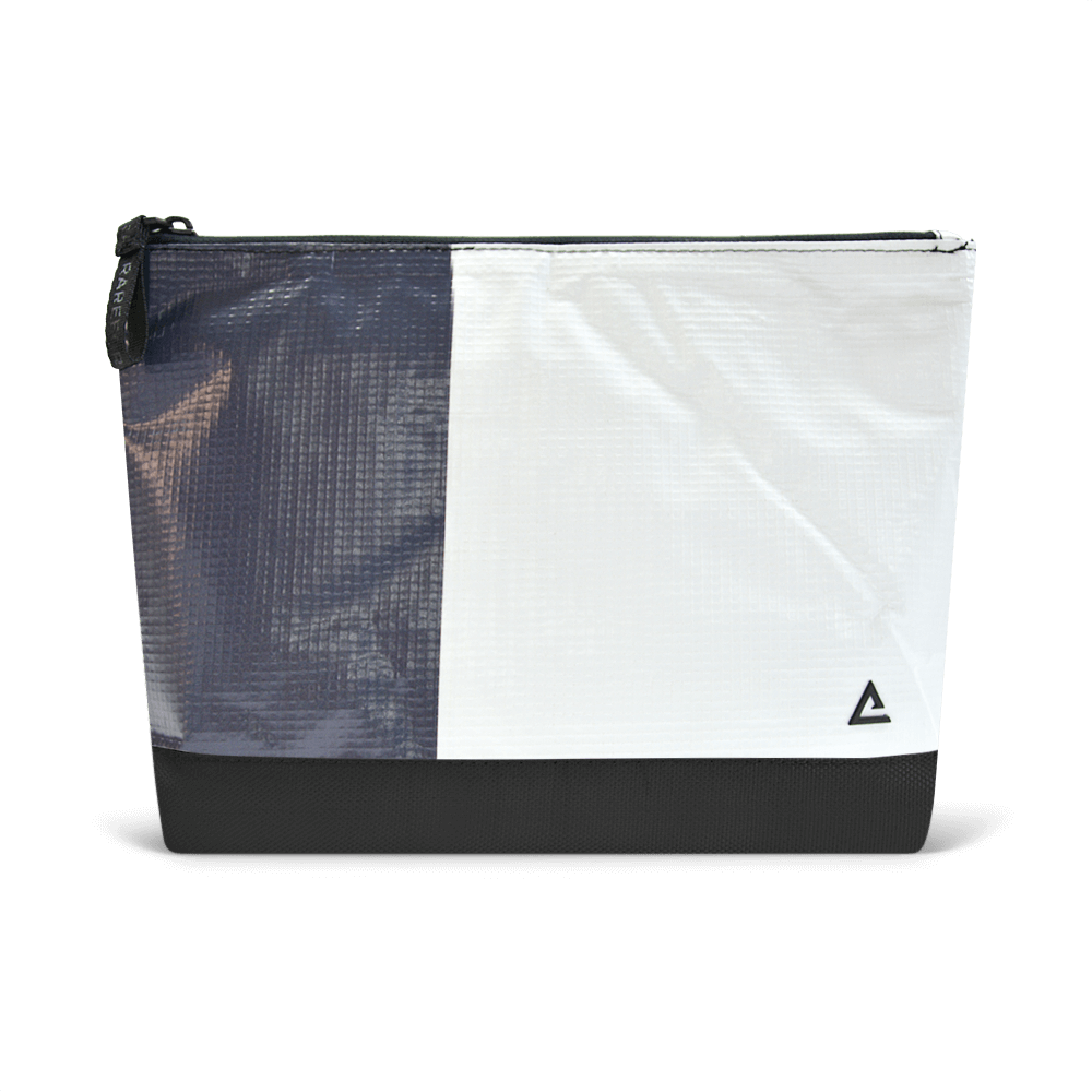 Frankie Pouch
