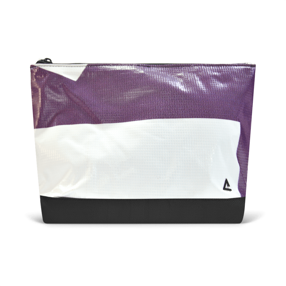 Frankie Pouch