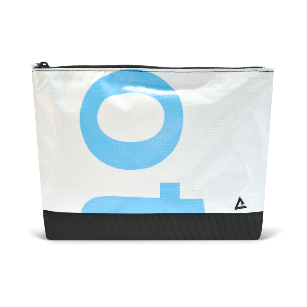 Frankie Pouch