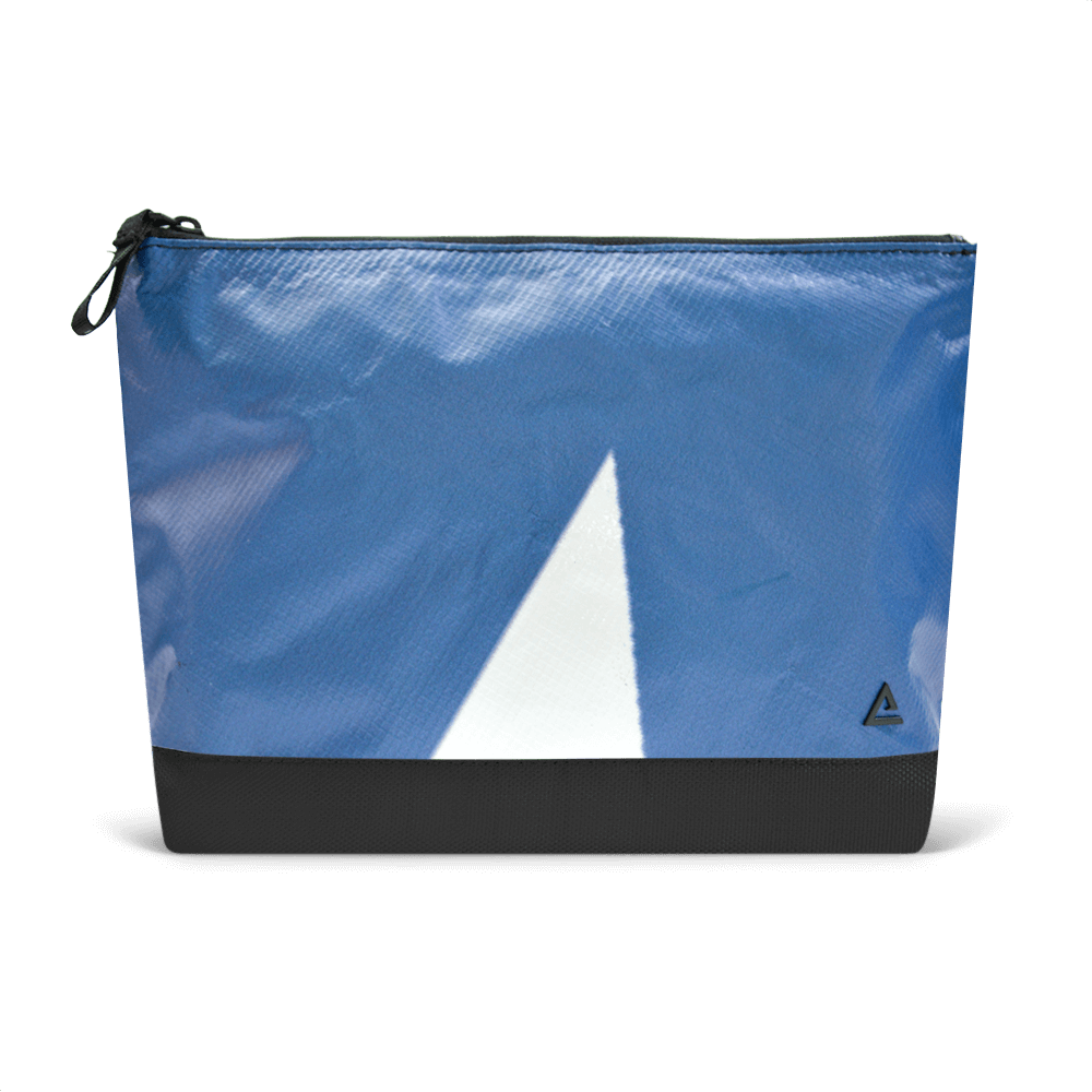 Frankie Pouch