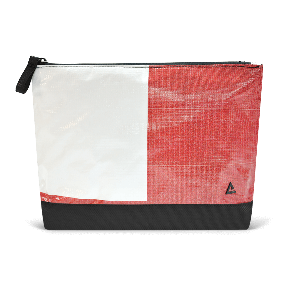 Frankie Pouch