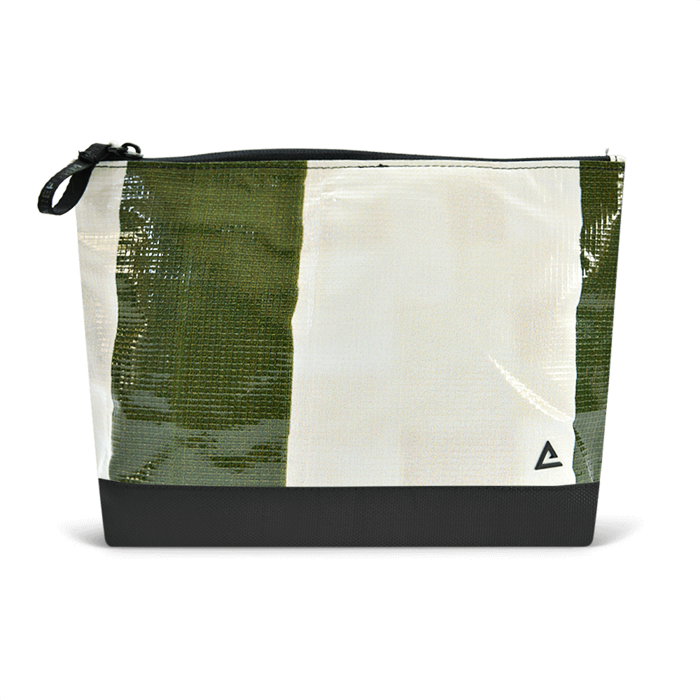 Frankie Pouch