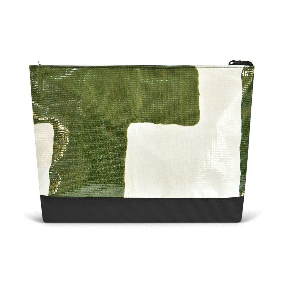 Frankie Pouch