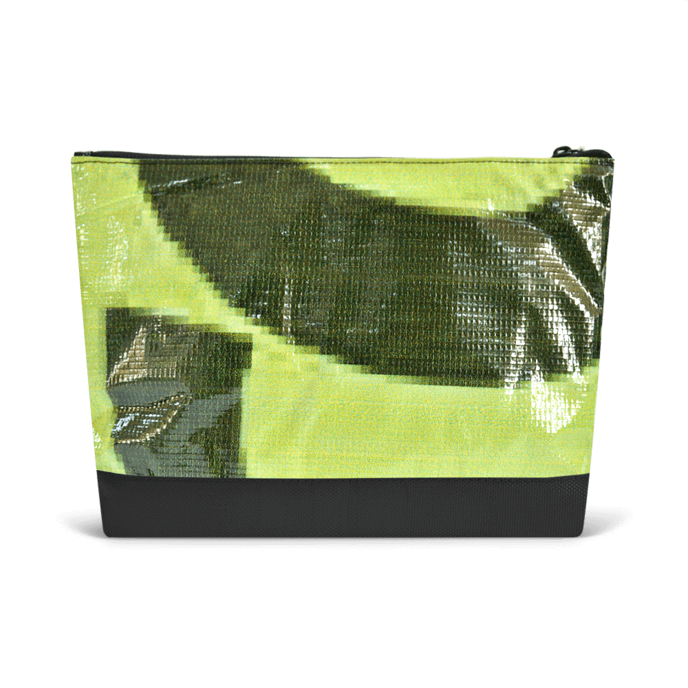 Frankie Pouch