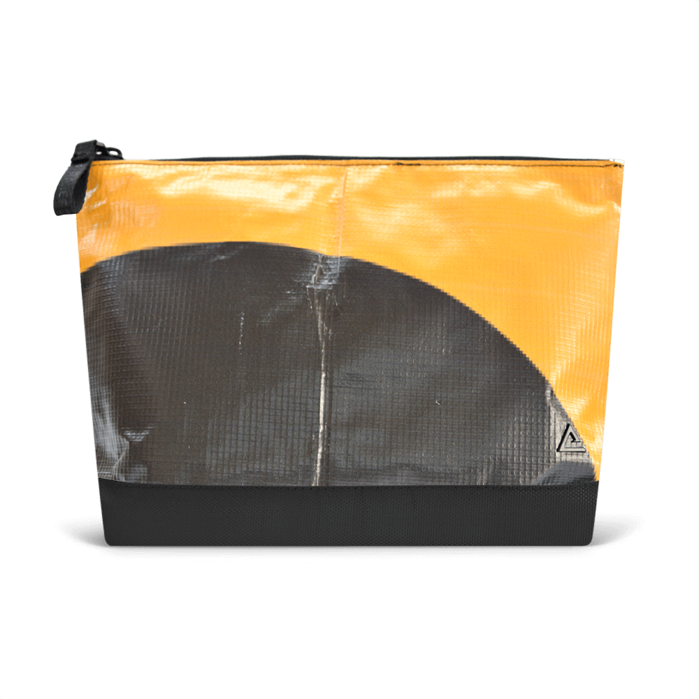 Frankie Pouch