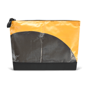 Frankie Pouch