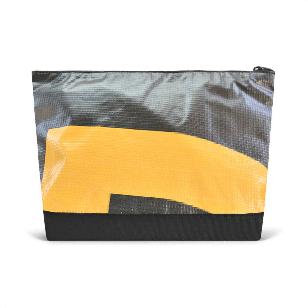 Frankie Pouch