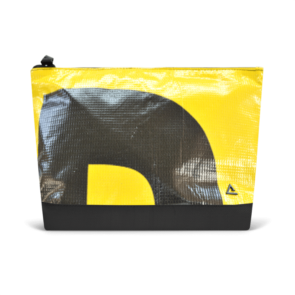 Frankie Pouch