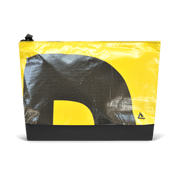 Frankie Pouch