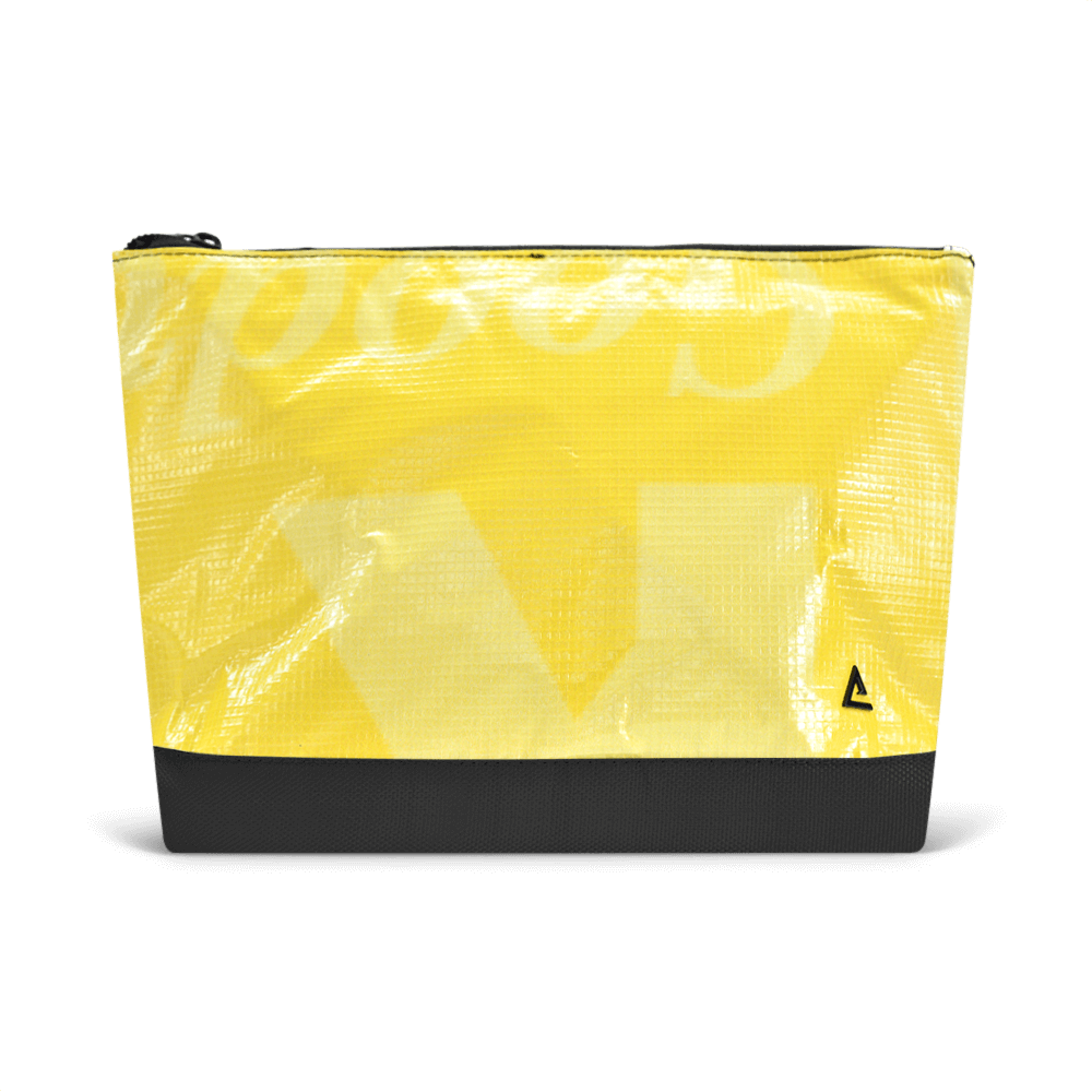 Frankie Pouch