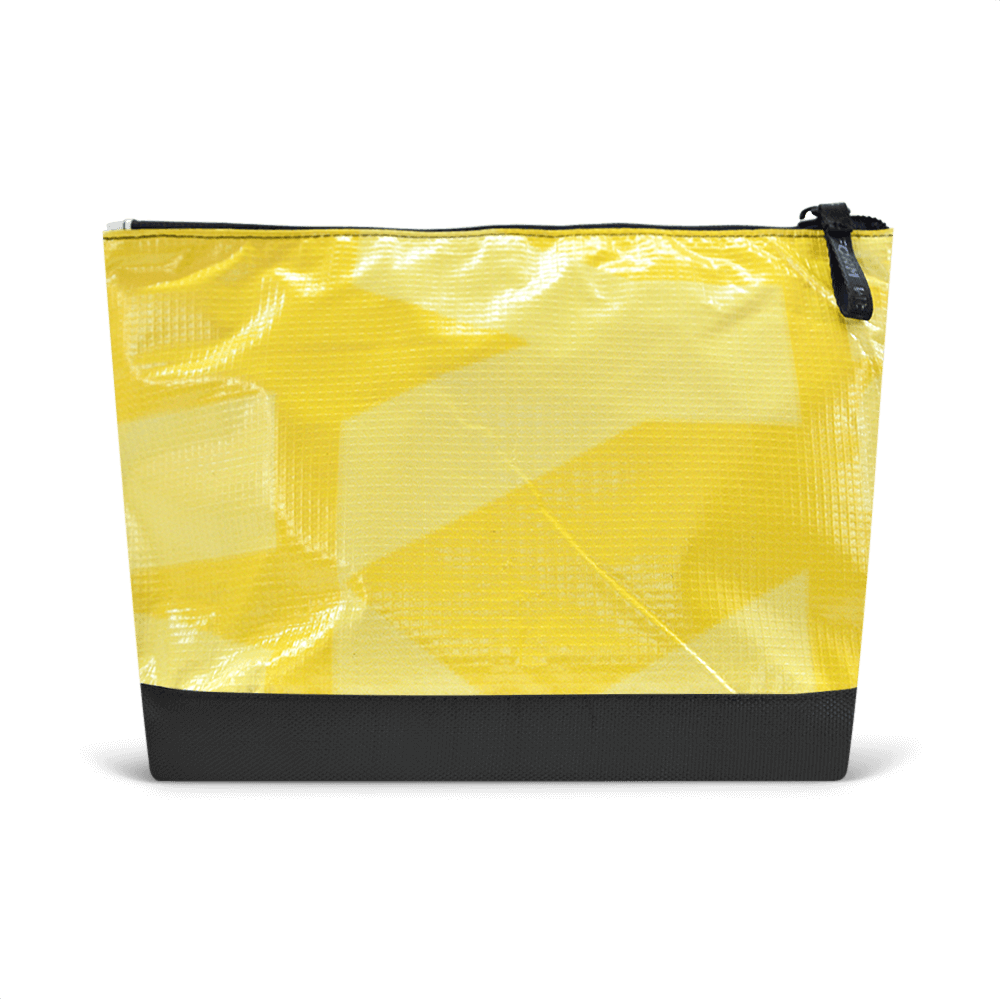 Frankie Pouch