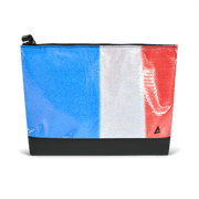 Frankie Pouch