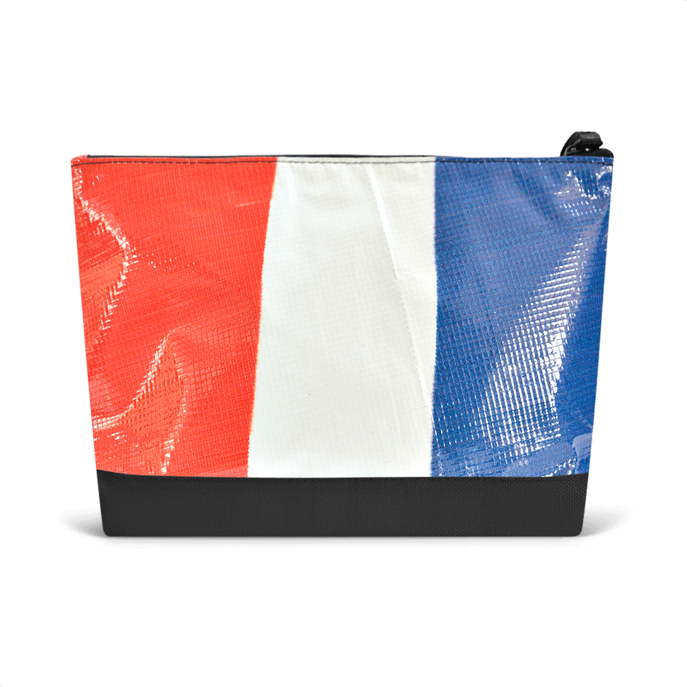 Frankie Pouch