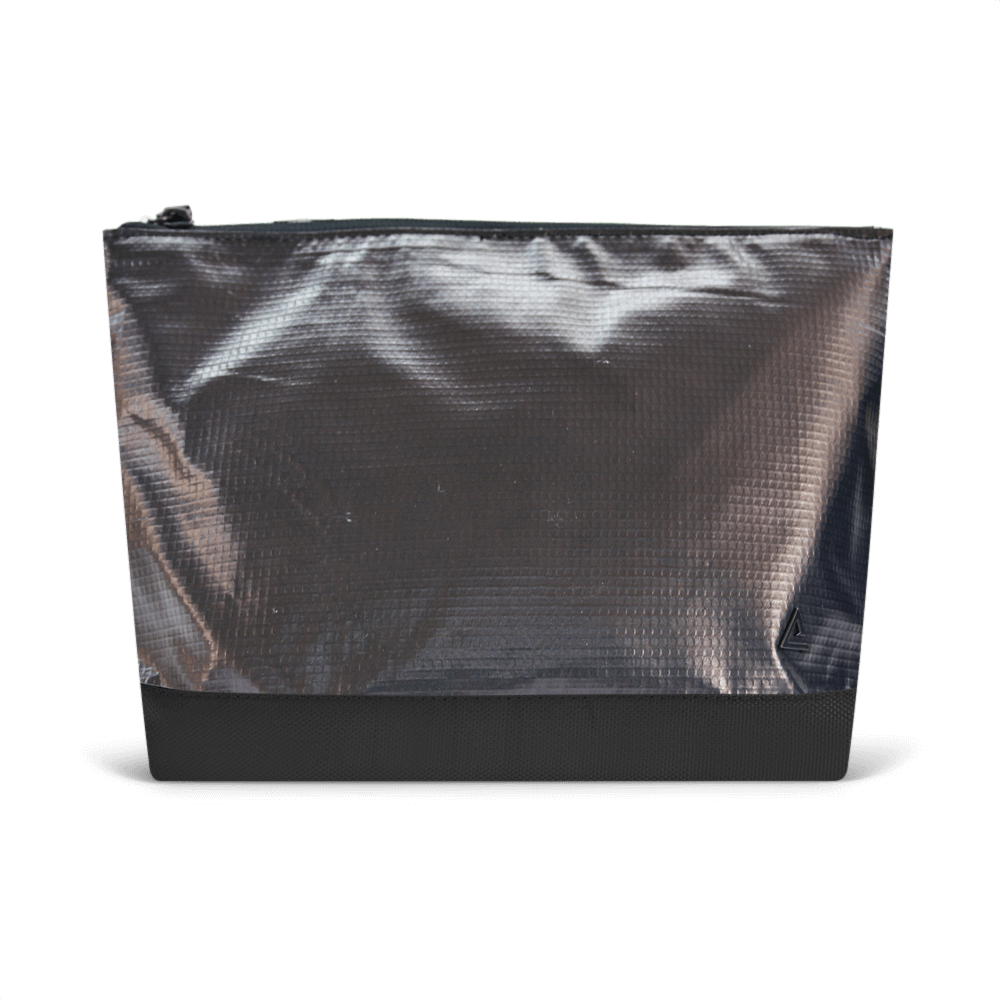 Frankie Pouch