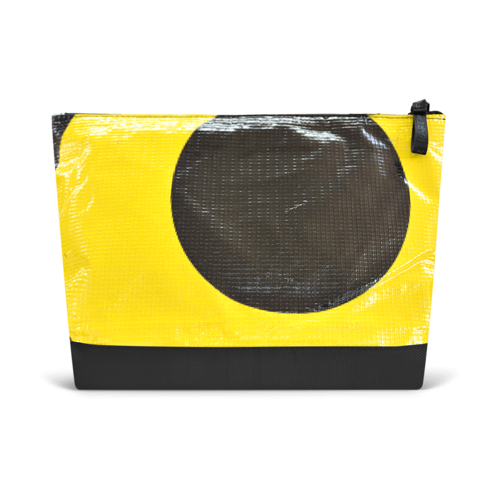 Frankie Pouch