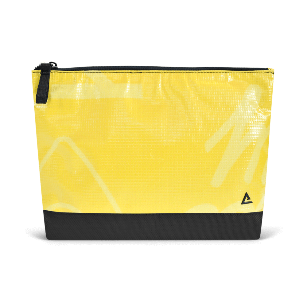 Frankie Pouch