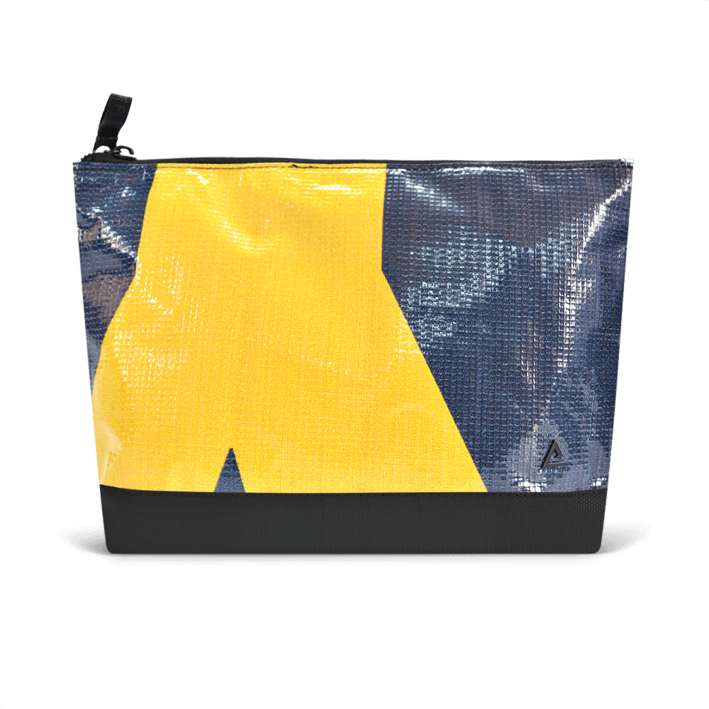 Frankie Pouch