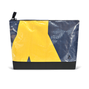 Frankie Pouch