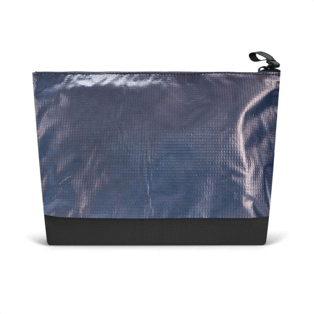 Frankie Pouch