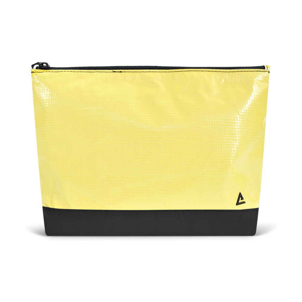 Frankie Pouch