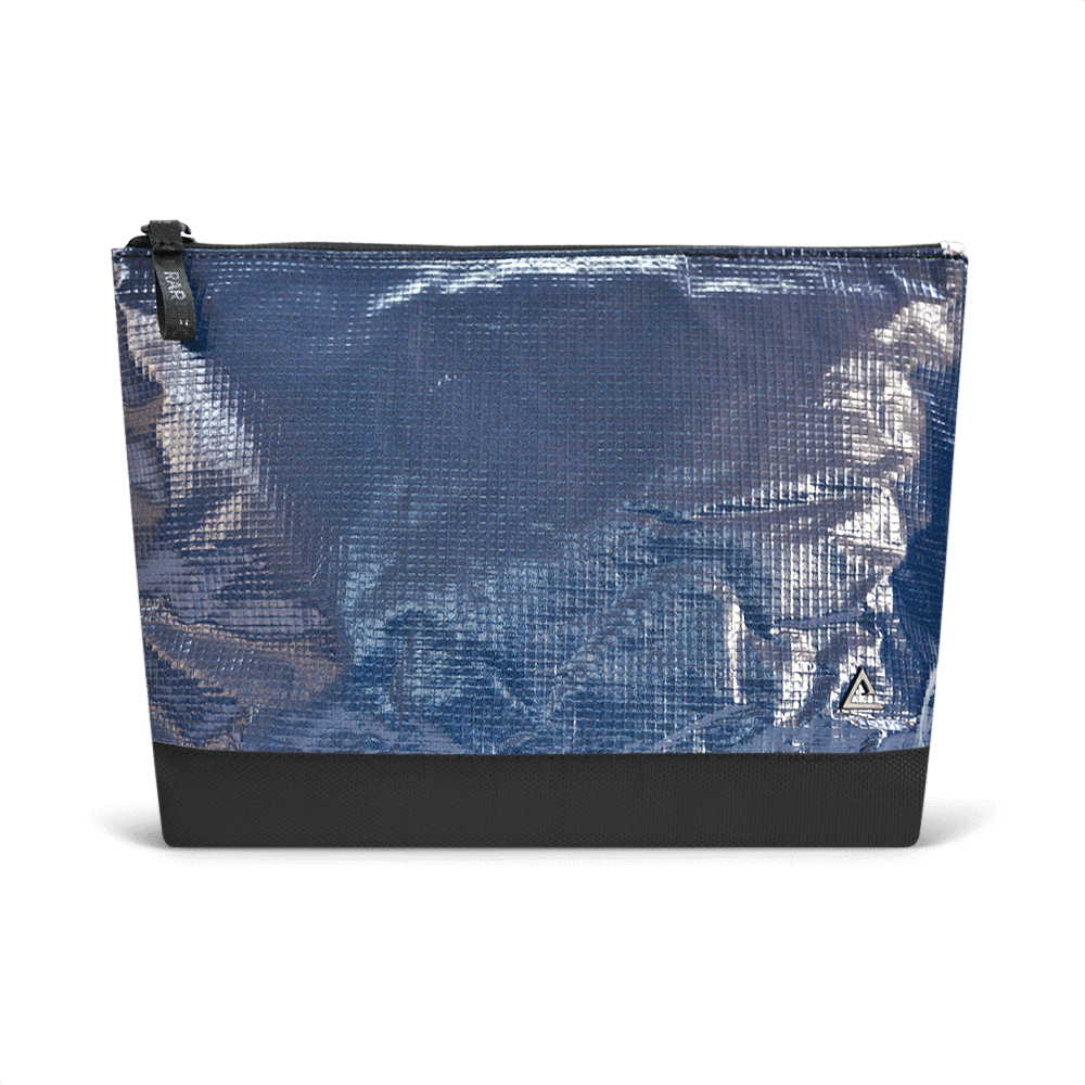 Frankie Pouch