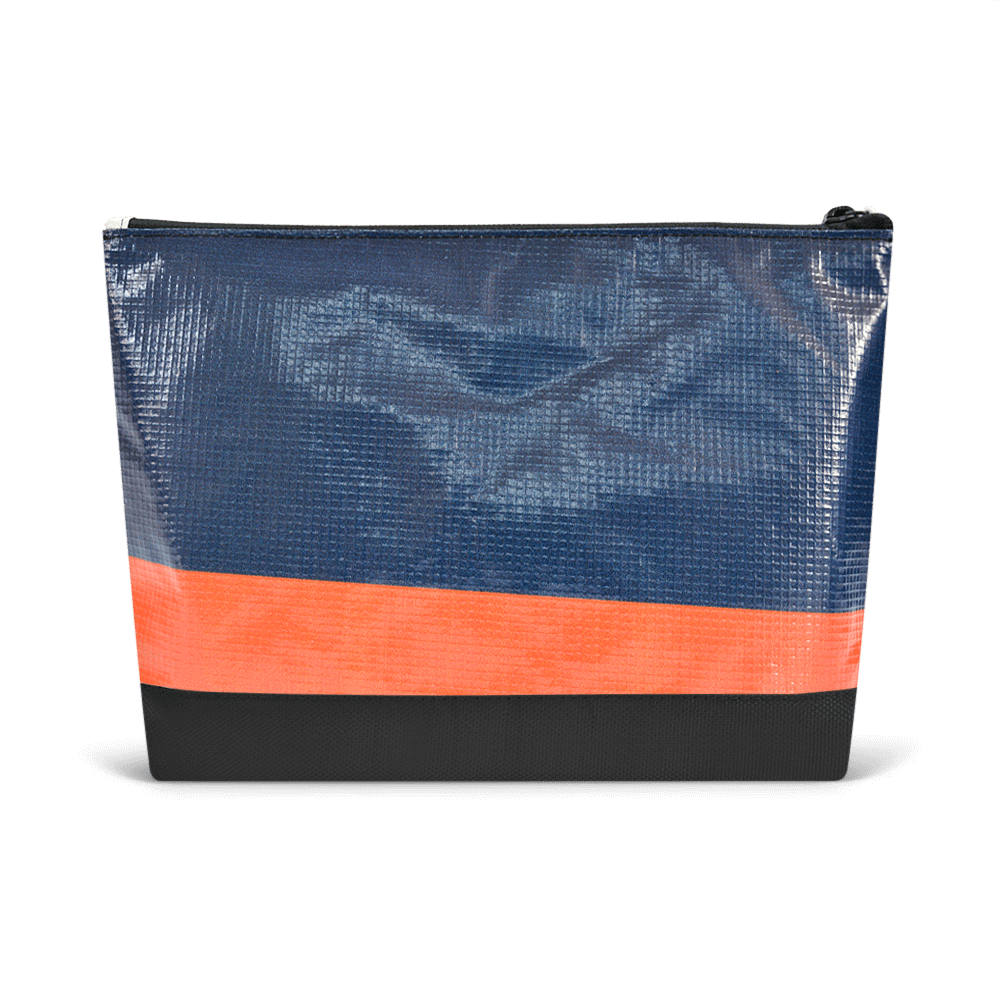 Frankie Pouch