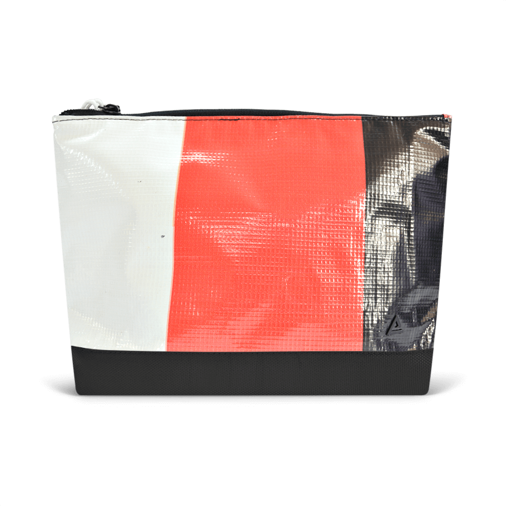 Frankie Pouch