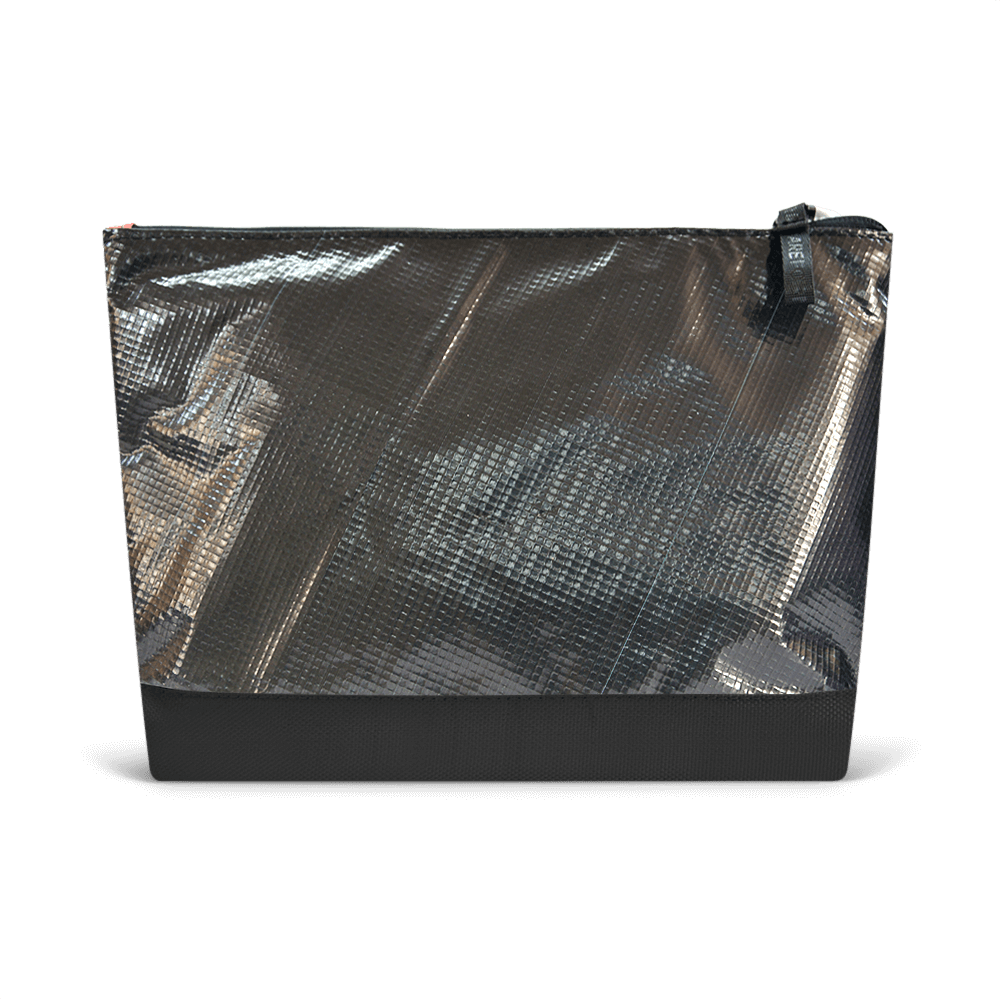 Frankie Pouch