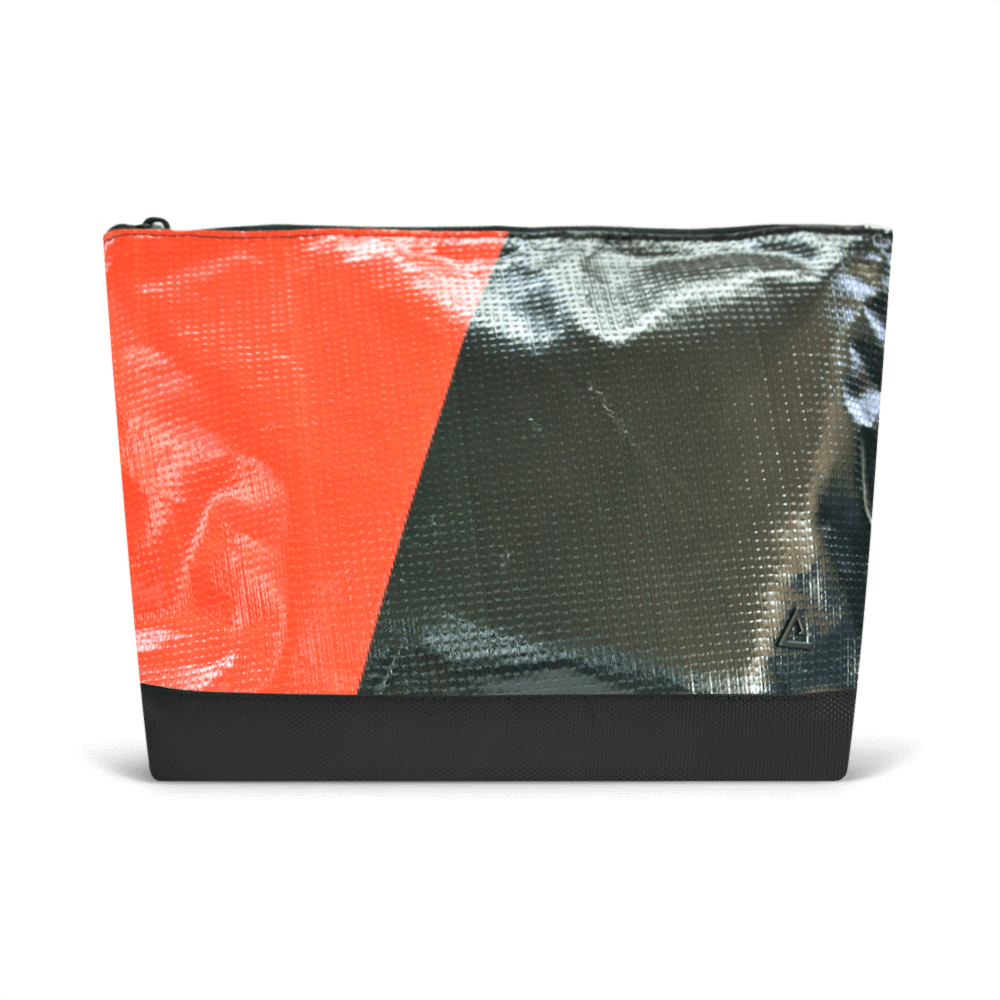 Frankie Pouch