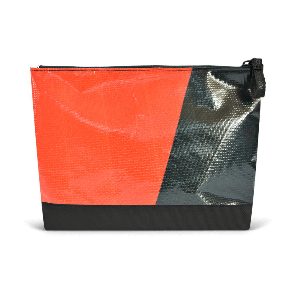 Frankie Pouch