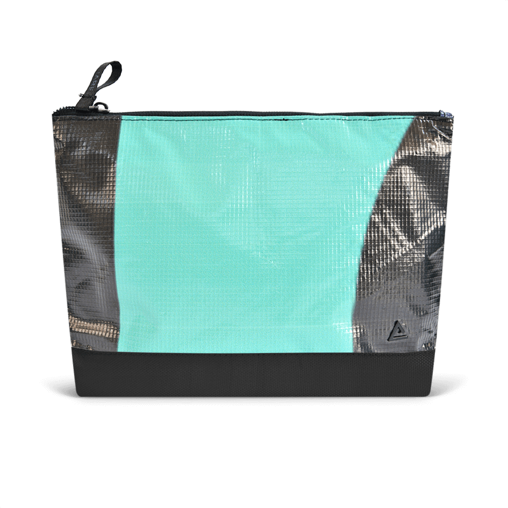 Frankie Pouch