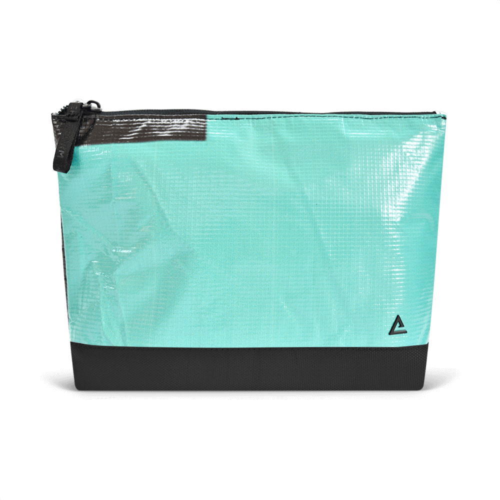 Frankie Pouch