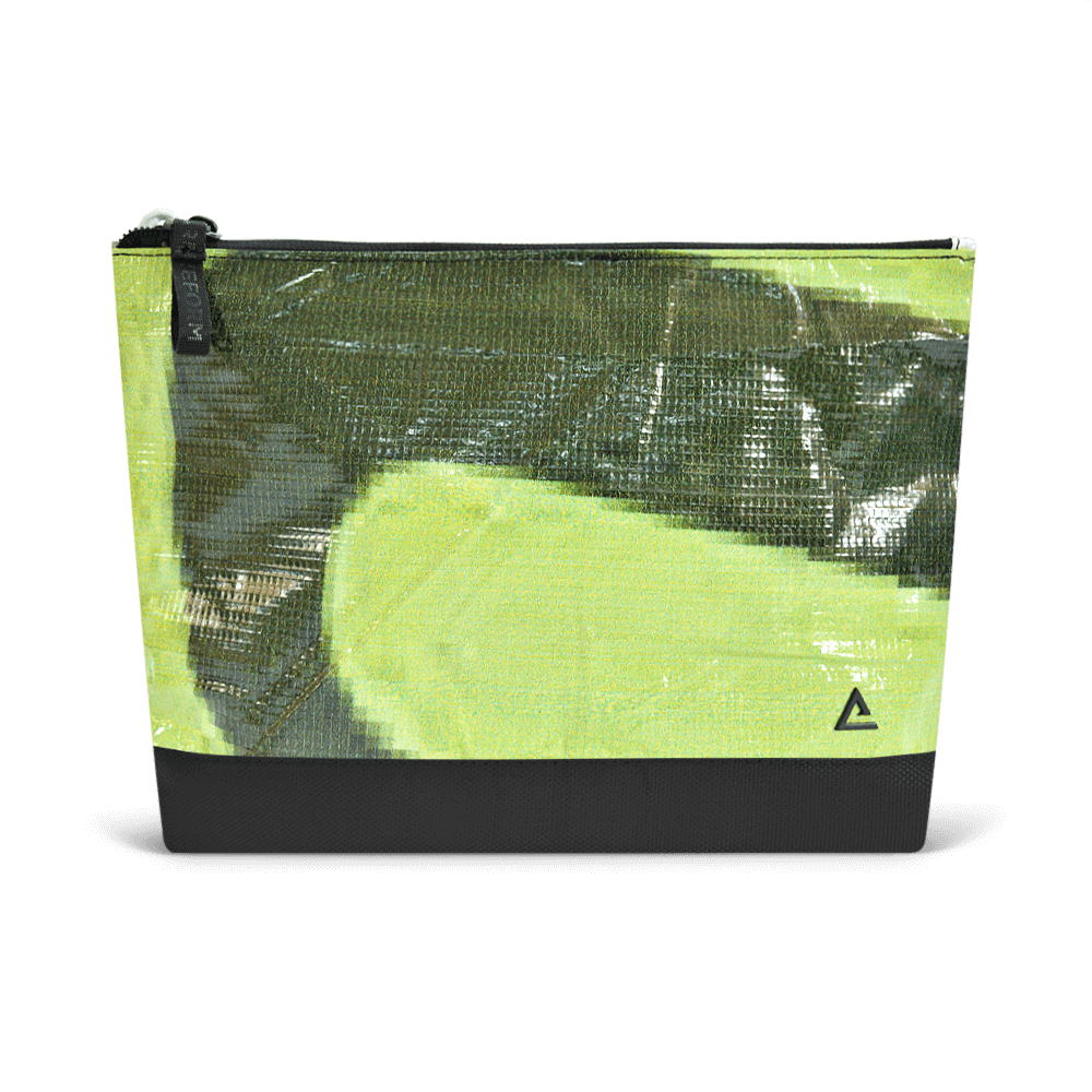 Frankie Pouch