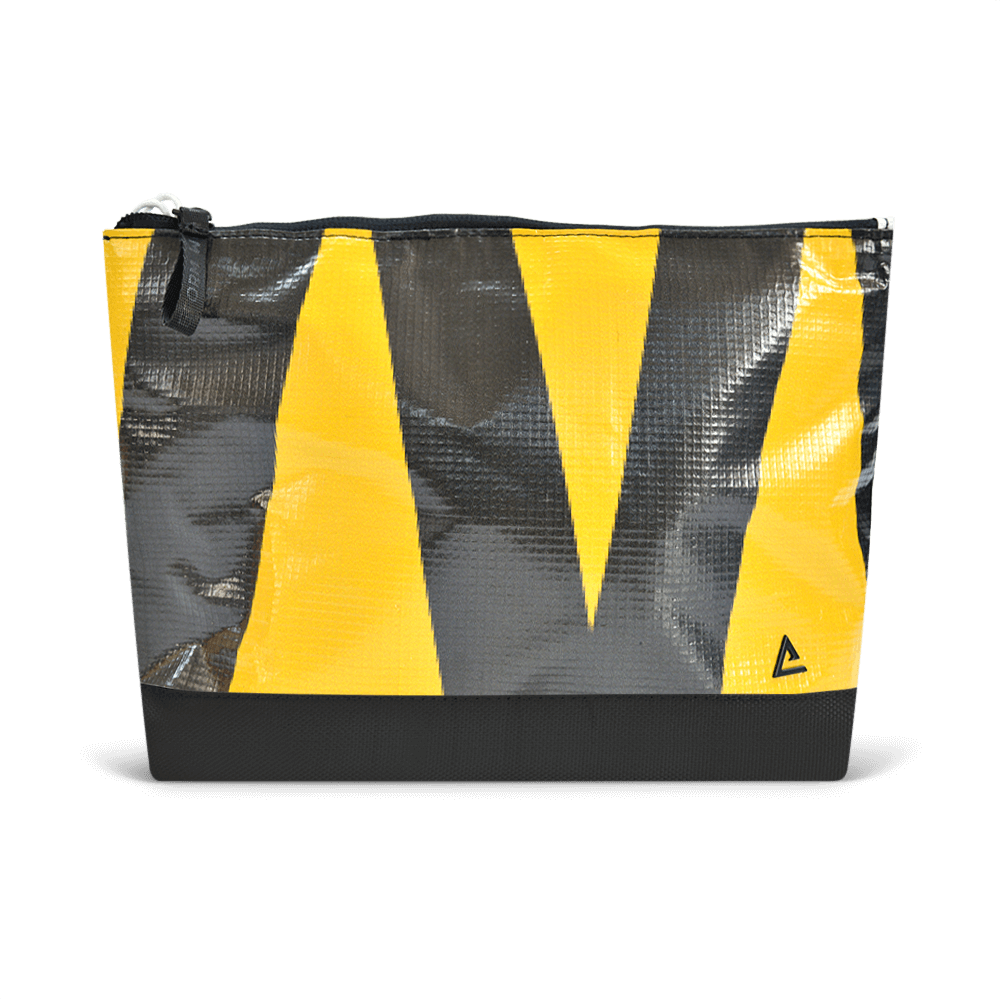 Frankie Pouch