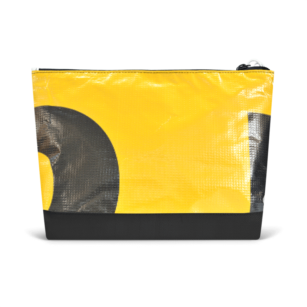 Frankie Pouch