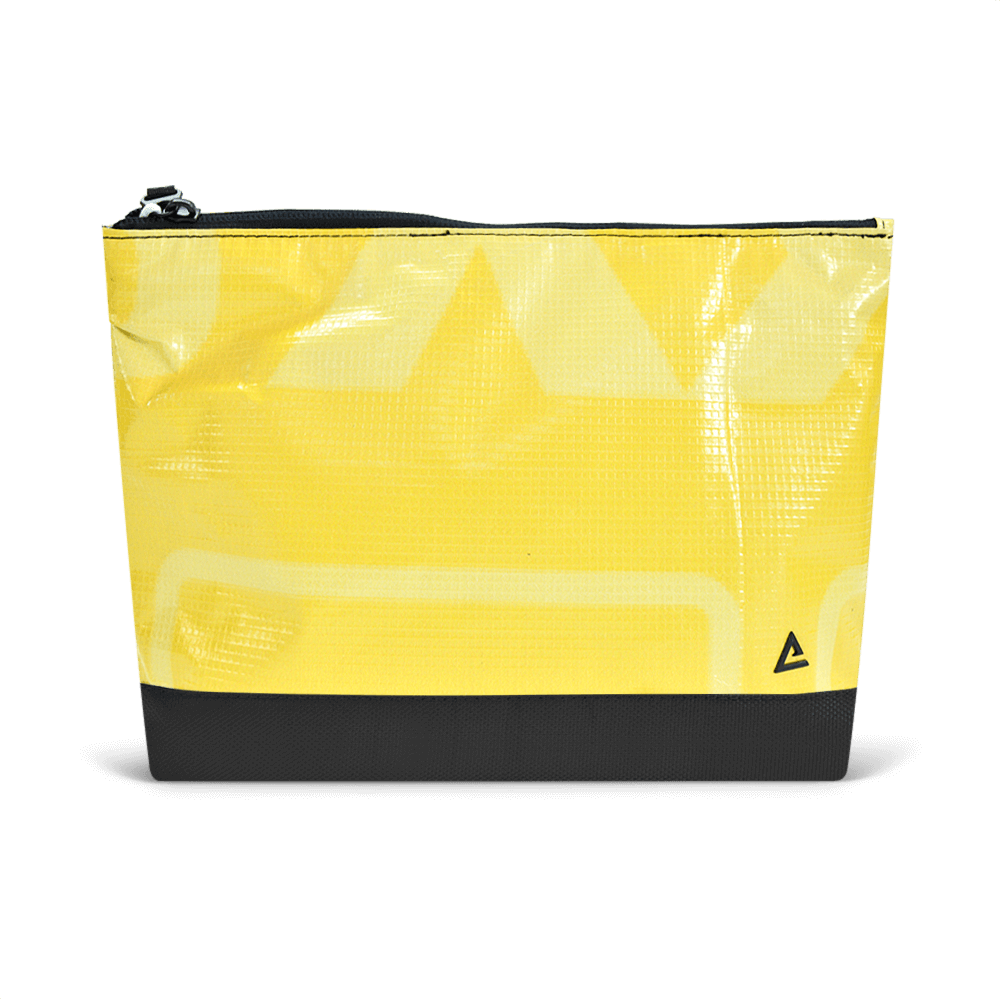Frankie Pouch