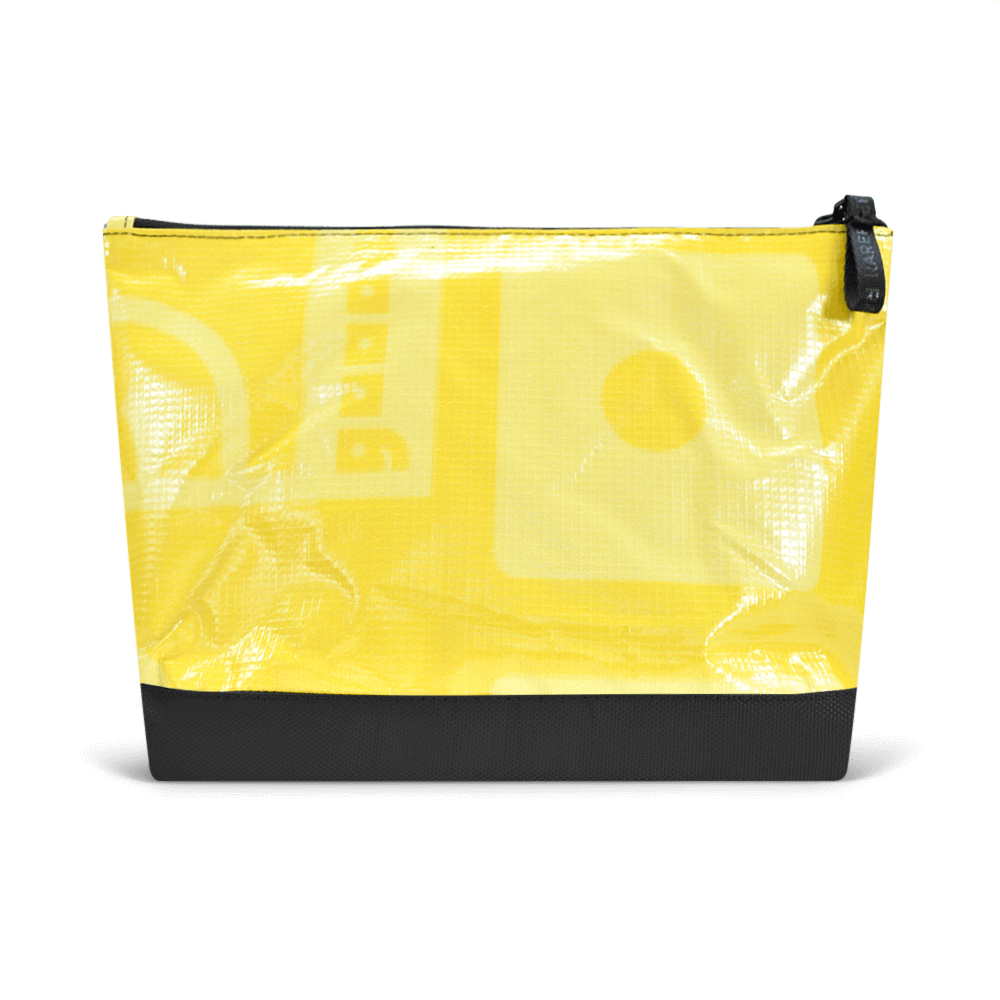 Frankie Pouch